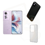 2026-bic-40-sim-free-smartphone-a