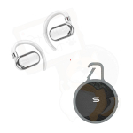 2026-bic-41-open-ear-earphone-bluetooth-speaker-a