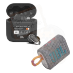 2026-bic-42-full-wireless-earphone-bluetooth-speaker-a