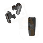 2026-bic-43-full-wireless-earphone-bluetooth-speaker-a