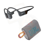 2026-bic-44-bone-conduction-earphone-bluetooth-speaker-a
