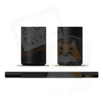 2026-bic-45-sound-bar-a