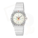 2026-bic-55-oversea-wrist-watch-mens-a