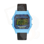 2026-bic-57-oversea-wrist-watch-mens-a