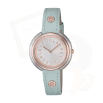 2026-bic-62-oversea-wrist-watch-ladies-a