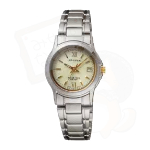 2026-bic-66-domestic-wrist-watch-ladies-a