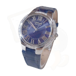 2026-bic-69-domestic-wrist-watch-ladies-a