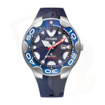 2026-bic-70-domestic-wrist-watch-mens-a