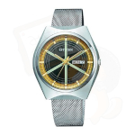2026-bic-71-domestic-wrist-watch-mens-a