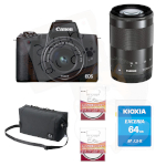 2026-bic-9-mirror-less-camera-set-a