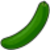 switch-fit-boxing-hokuto-review-calorie-table-cucumber