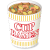 switch-fit-boxing-hokuto-review-calorie-table-cup-noodle