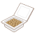 switch-fit-boxing-hokuto-review-calorie-table-natto