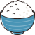 switch-fit-boxing-hokuto-review-calorie-table-rice-bowl