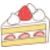 switch-fit-boxing-hokuto-review-calorie-table-short-cake
