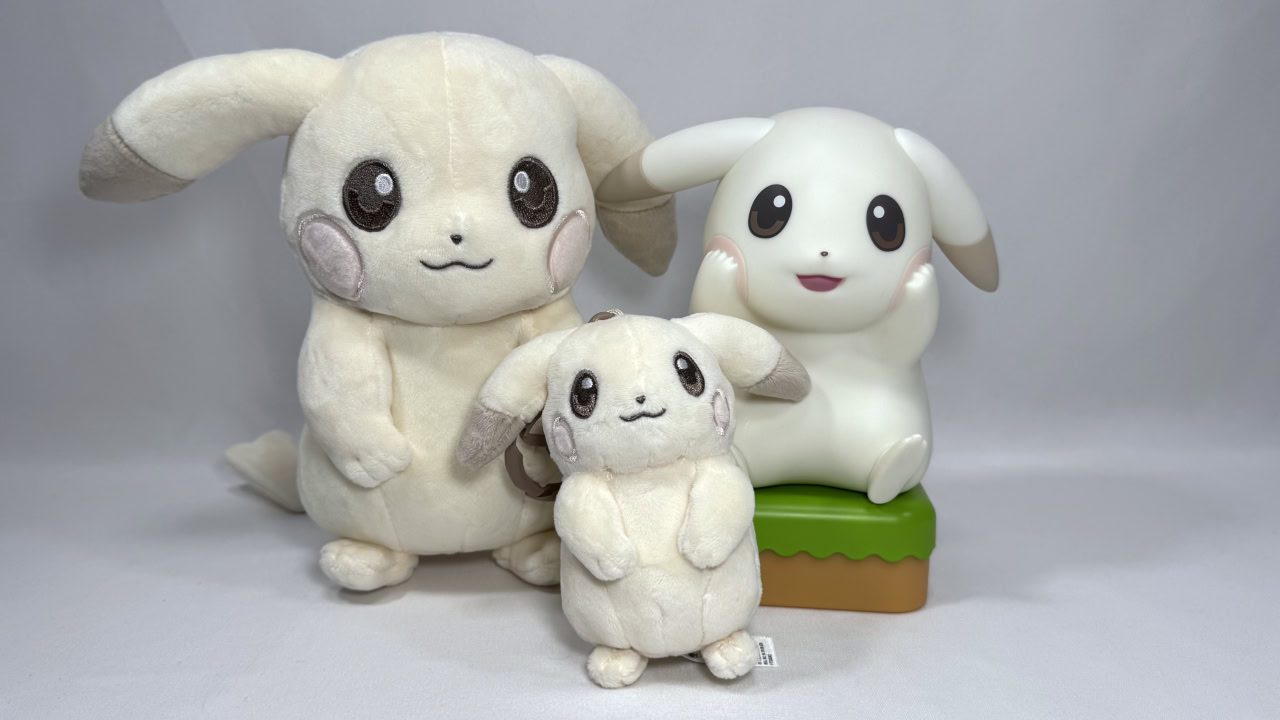 pokemon-usuchu-goods-review-unbox-spread-all-goods